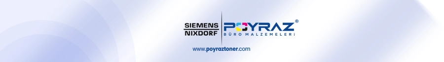 siemens.webp